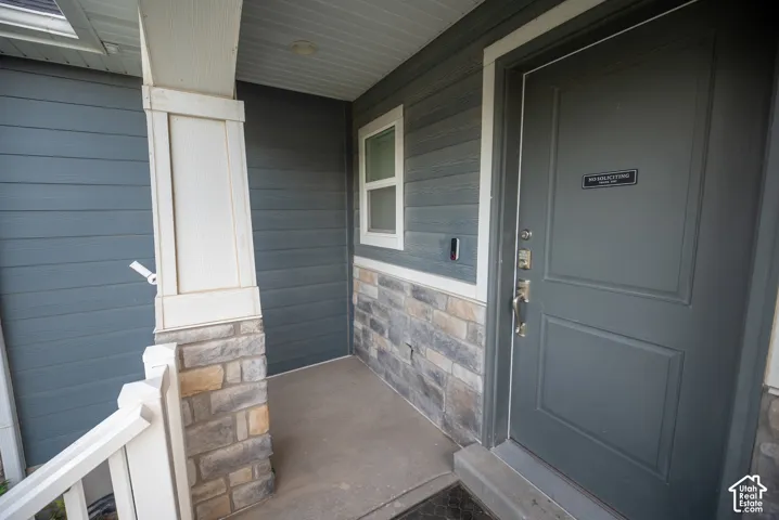 4342 E Sunny Meadow Dr, Eagle Mountain, Utah 84005