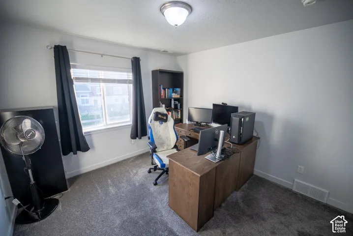 4342 E Sunny Meadow Dr, Eagle Mountain, Utah 84005