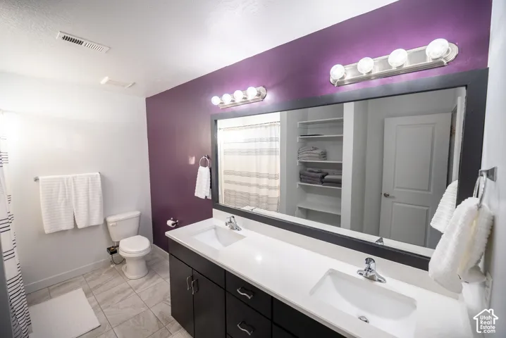 4342 E Sunny Meadow Dr, Eagle Mountain, Utah 84005