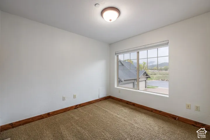 6078 N Fox Point Cir #c1, Park City, Utah 84098