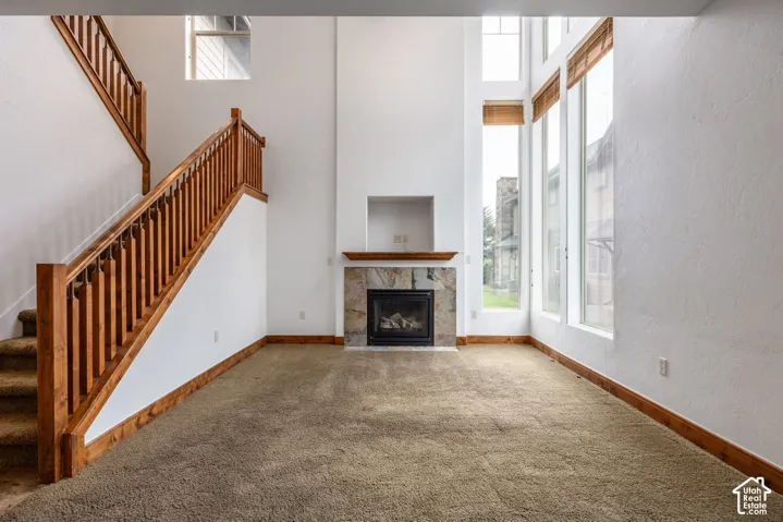 6078 N Fox Point Cir #c1, Park City, Utah 84098