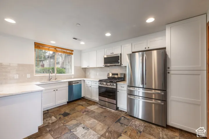 6078 N Fox Point Cir #c1, Park City, Utah 84098