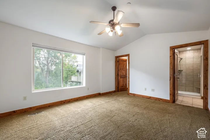 6078 N Fox Point Cir #c1, Park City, Utah 84098