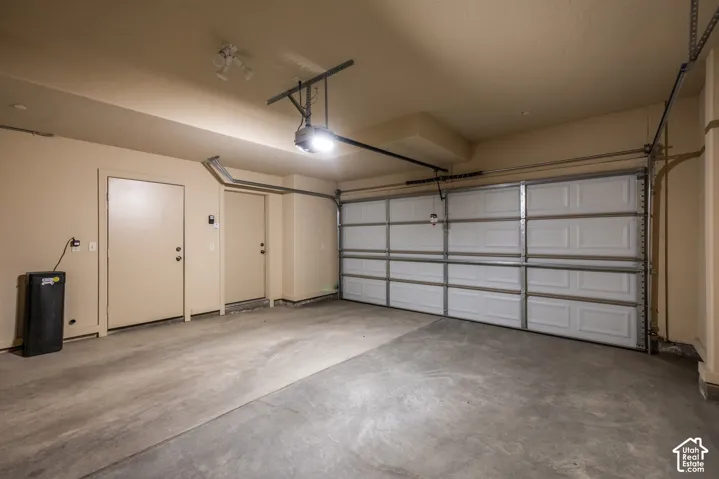6078 N Fox Point Cir #c1, Park City, Utah 84098
