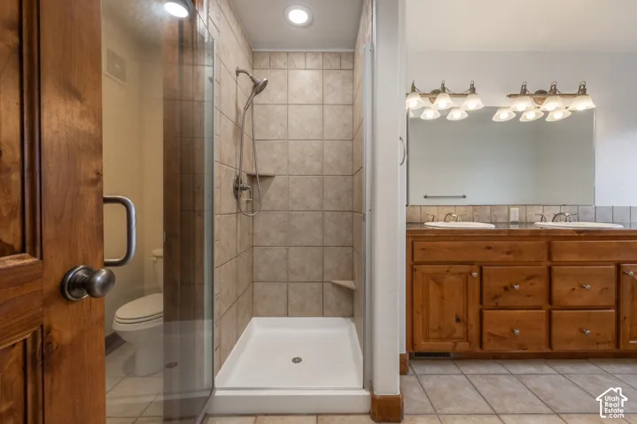 6078 N Fox Point Cir #c1, Park City, Utah 84098