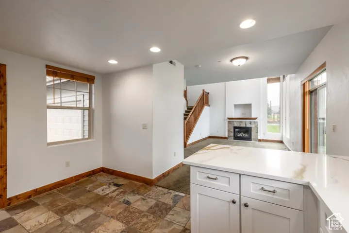 6078 N Fox Point Cir #c1, Park City, Utah 84098