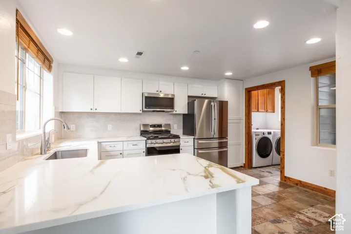 6078 N Fox Point Cir #c1, Park City, Utah 84098