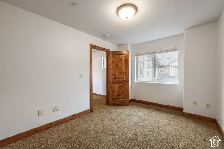 6078 N Fox Point Cir #c1, Park City, Utah 84098