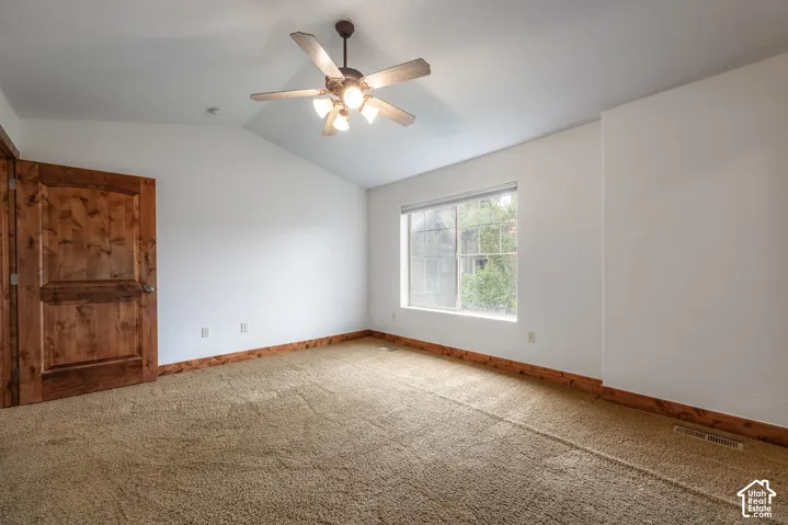 6078 N Fox Point Cir #c1, Park City, Utah 84098
