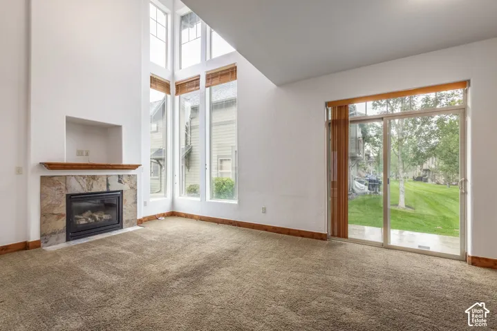6078 N Fox Point Cir #c1, Park City, Utah 84098