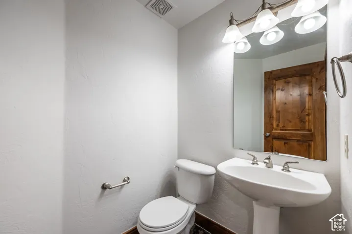 6078 N Fox Point Cir #c1, Park City, Utah 84098