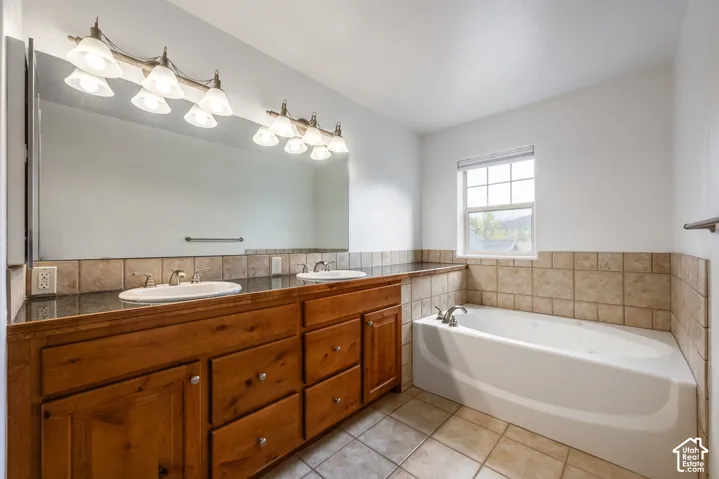 6078 N Fox Point Cir #c1, Park City, Utah 84098