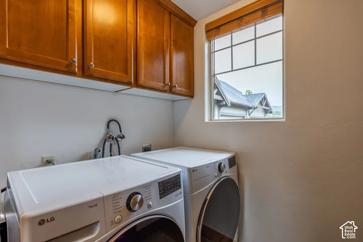 6078 N Fox Point Cir #c1, Park City, Utah 84098