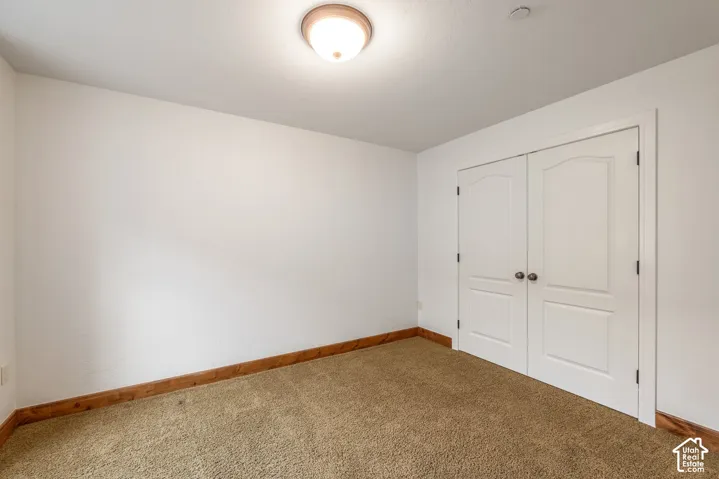 6078 N Fox Point Cir #c1, Park City, Utah 84098