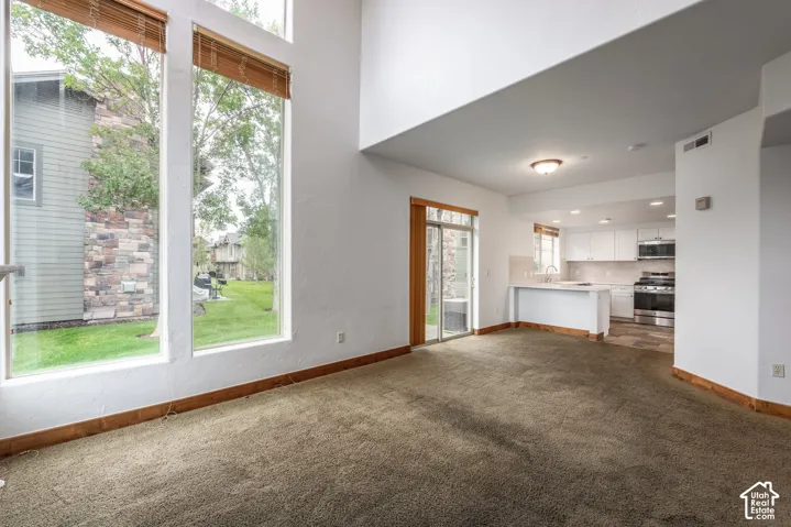 6078 N Fox Point Cir #c1, Park City, Utah 84098