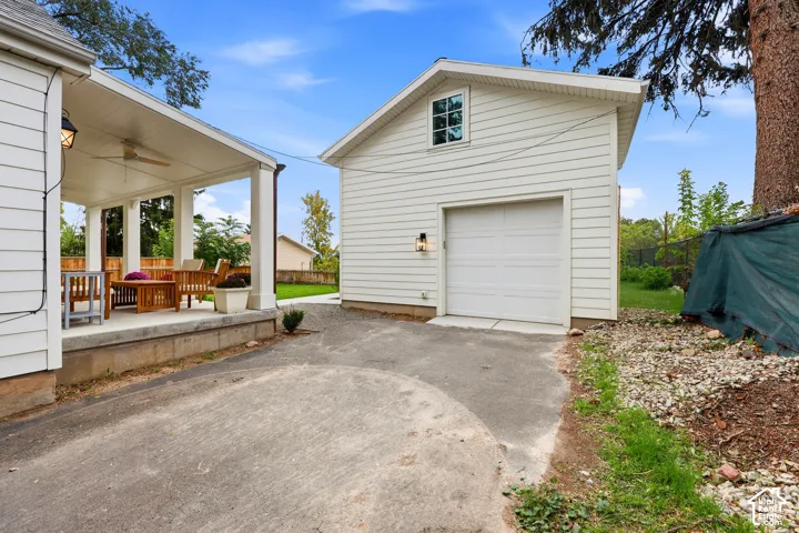 2275 E 4500 S, Holladay, Utah 84117