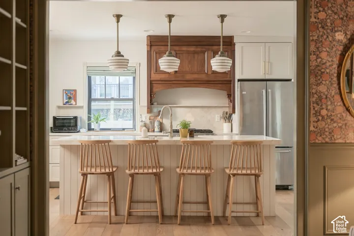 2275 E 4500 S, Holladay, Utah 84117