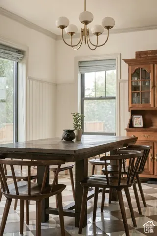 2275 E 4500 S, Holladay, Utah 84117