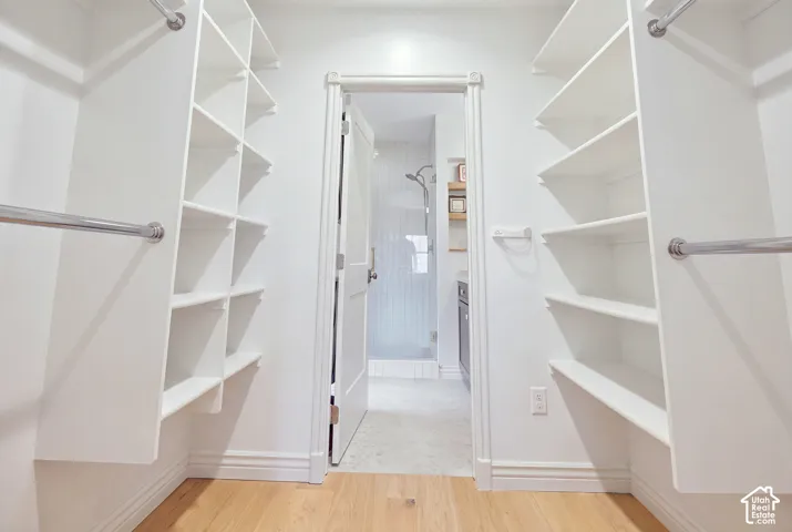 2275 E 4500 S, Holladay, Utah 84117