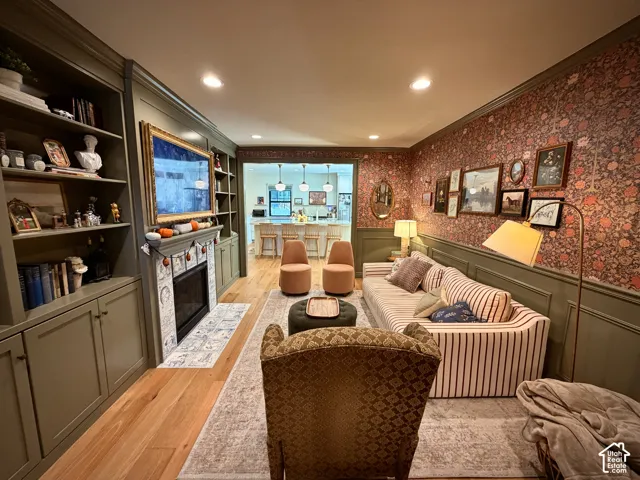 2275 E 4500 S, Holladay, Utah 84117