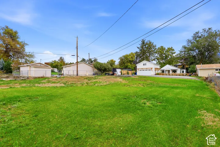 2275 E 4500 S, Holladay, Utah 84117