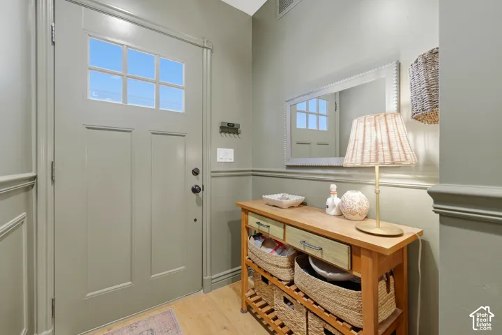 2275 E 4500 S, Holladay, Utah 84117