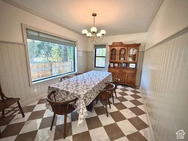 2275 E 4500 S, Holladay, Utah 84117