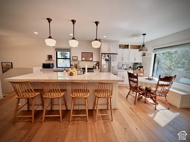 2275 E 4500 S, Holladay, Utah 84117