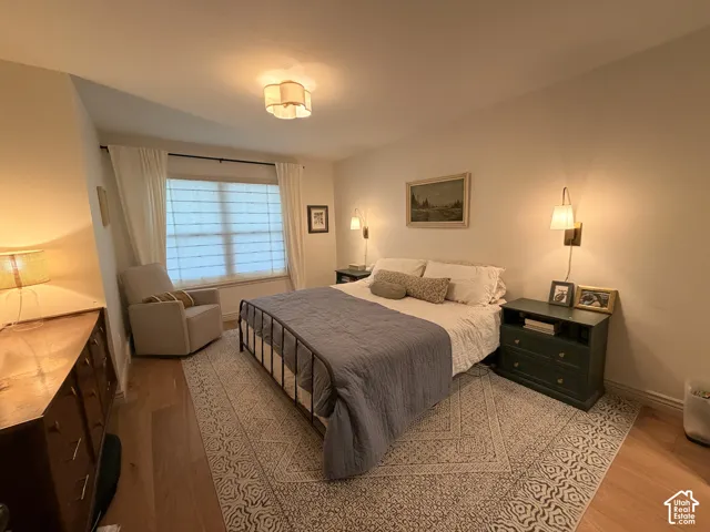 2275 E 4500 S, Holladay, Utah 84117