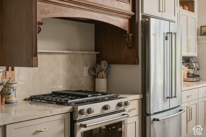 2275 E 4500 S, Holladay, Utah 84117
