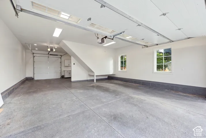 2275 E 4500 S, Holladay, Utah 84117