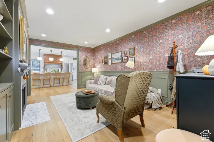 2275 E 4500 S, Holladay, Utah 84117