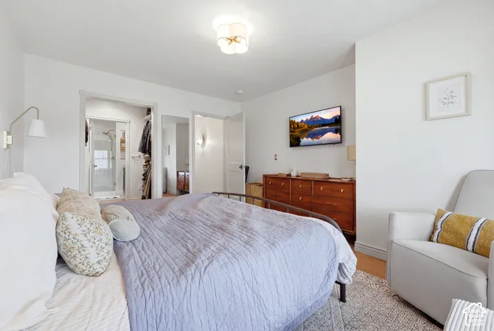 2275 E 4500 S, Holladay, Utah 84117