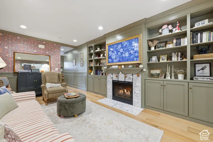 2275 E 4500 S, Holladay, Utah 84117