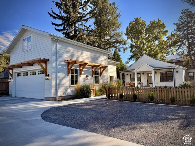 2275 E 4500 S, Holladay, Utah 84117