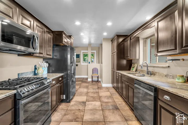 2282 Fruitland Dr, North Ogden, Utah 84414