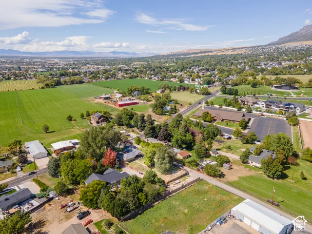 2282 Fruitland Dr, North Ogden, Utah 84414