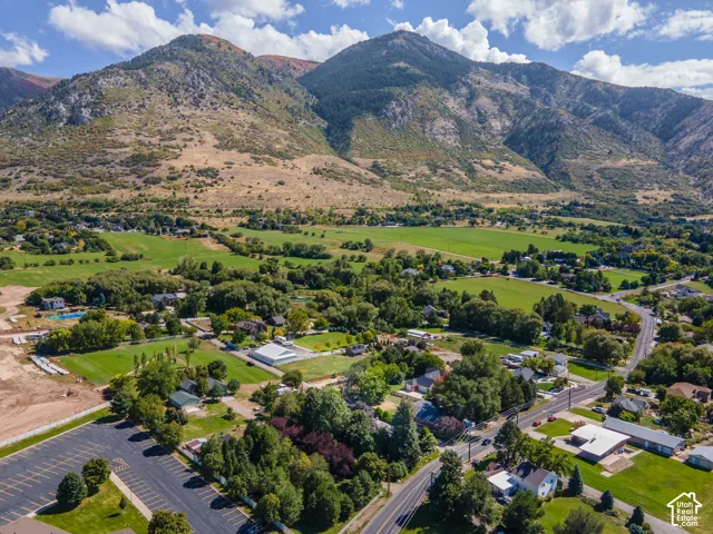 2282 Fruitland Dr, North Ogden, Utah 84414