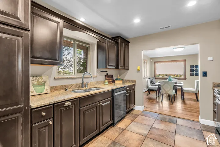 2282 Fruitland Dr, North Ogden, Utah 84414