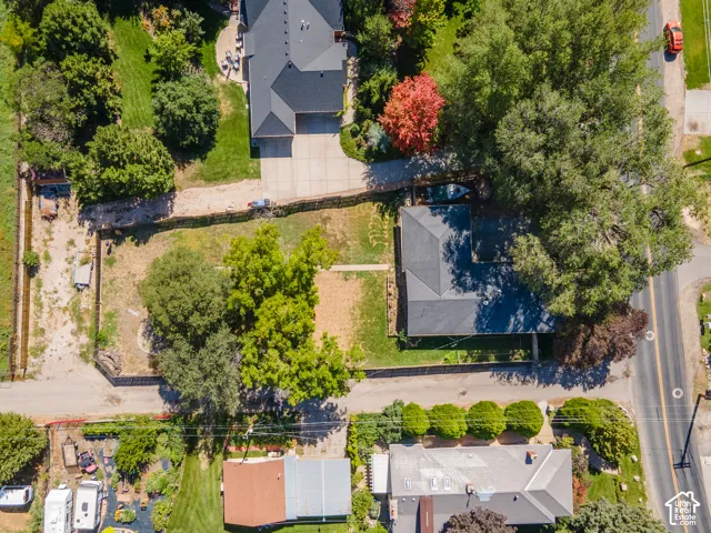 2282 Fruitland Dr, North Ogden, Utah 84414