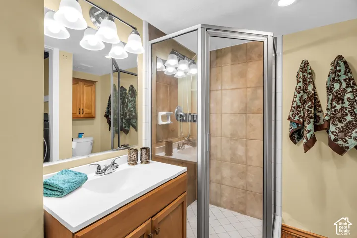 2282 Fruitland Dr, North Ogden, Utah 84414