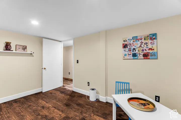 2282 Fruitland Dr, North Ogden, Utah 84414