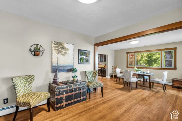 2282 Fruitland Dr, North Ogden, Utah 84414
