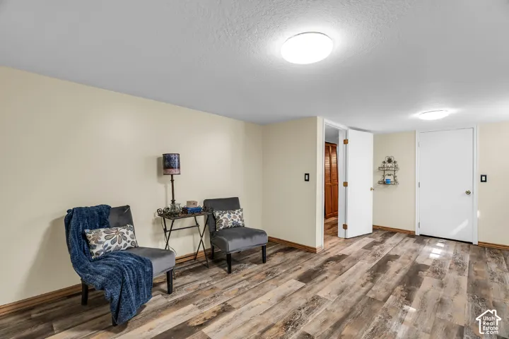 2282 Fruitland Dr, North Ogden, Utah 84414