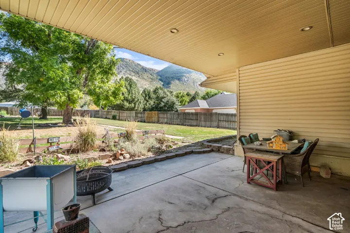 2282 Fruitland Dr, North Ogden, Utah 84414