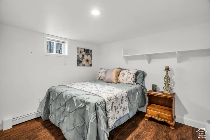 2282 Fruitland Dr, North Ogden, Utah 84414