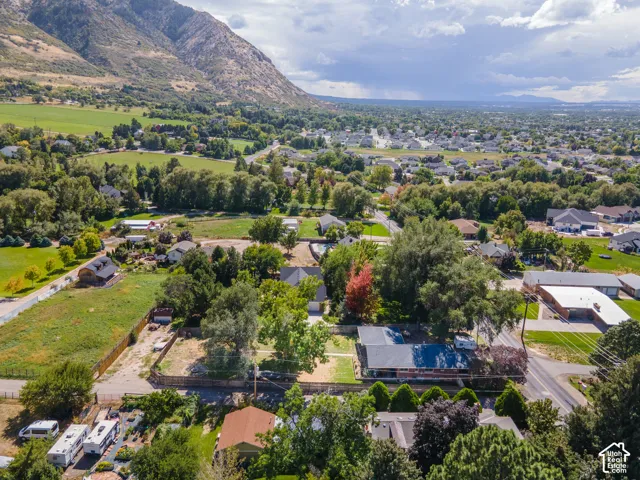 2282 Fruitland Dr, North Ogden, Utah 84414