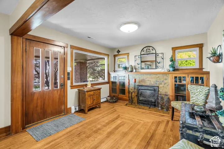 2282 Fruitland Dr, North Ogden, Utah 84414