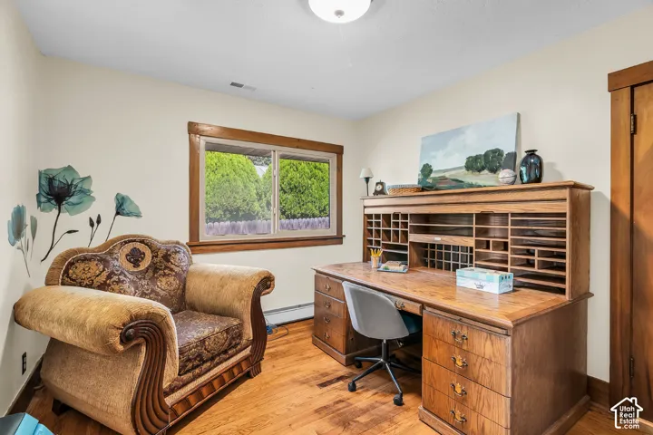 2282 Fruitland Dr, North Ogden, Utah 84414