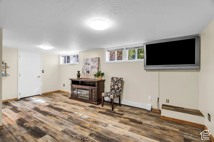 2282 Fruitland Dr, North Ogden, Utah 84414
